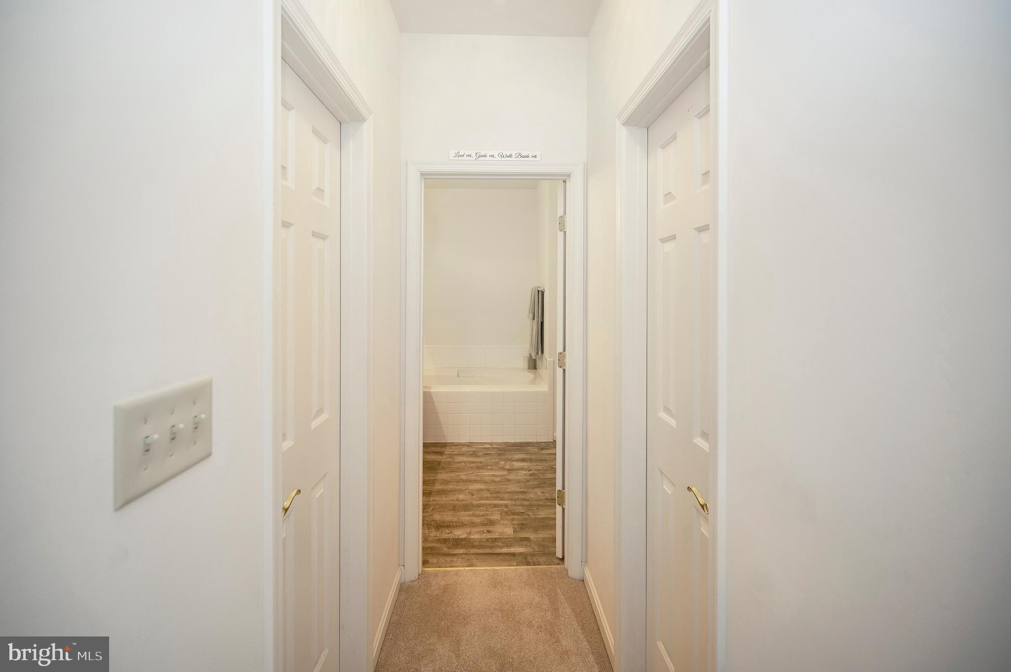 11311 MACON DRIVE