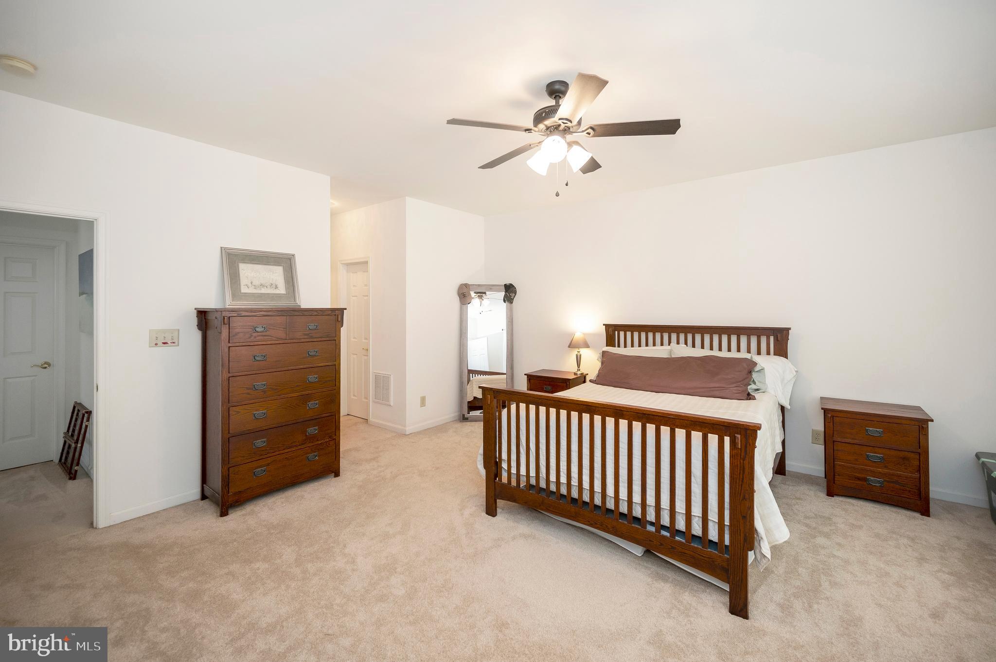 11311 MACON DRIVE