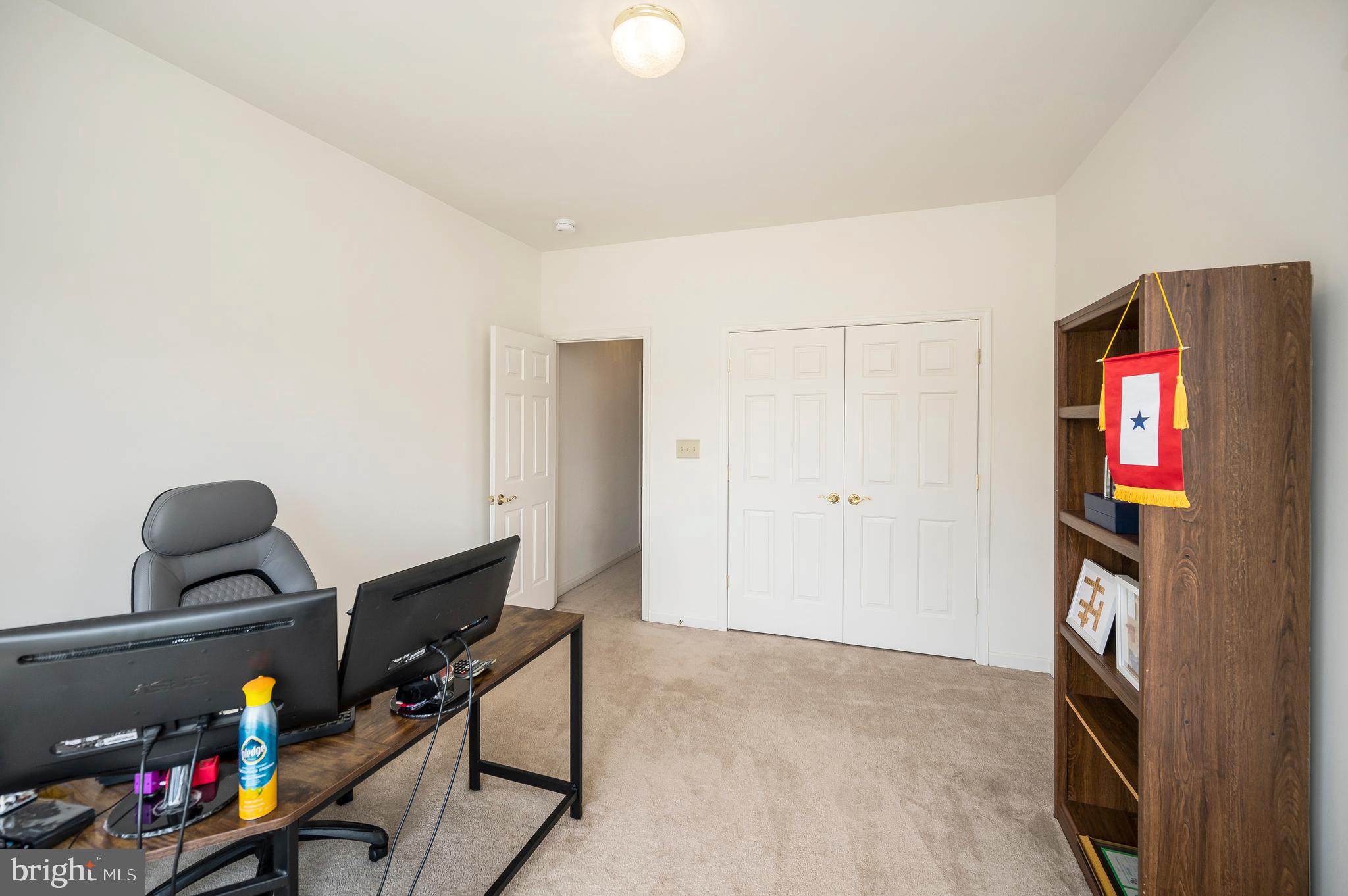 11311 MACON DRIVE