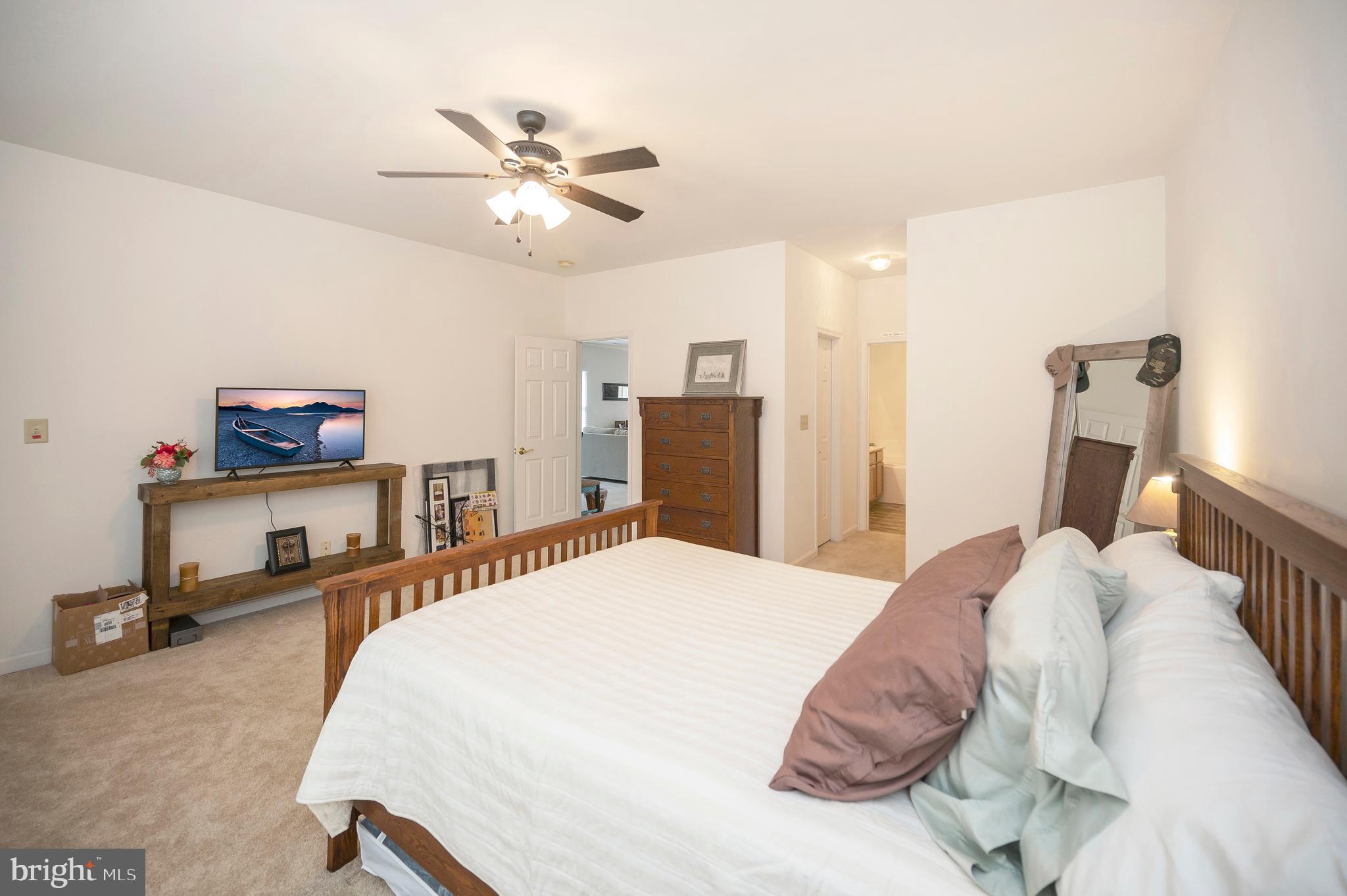 11311 MACON DRIVE