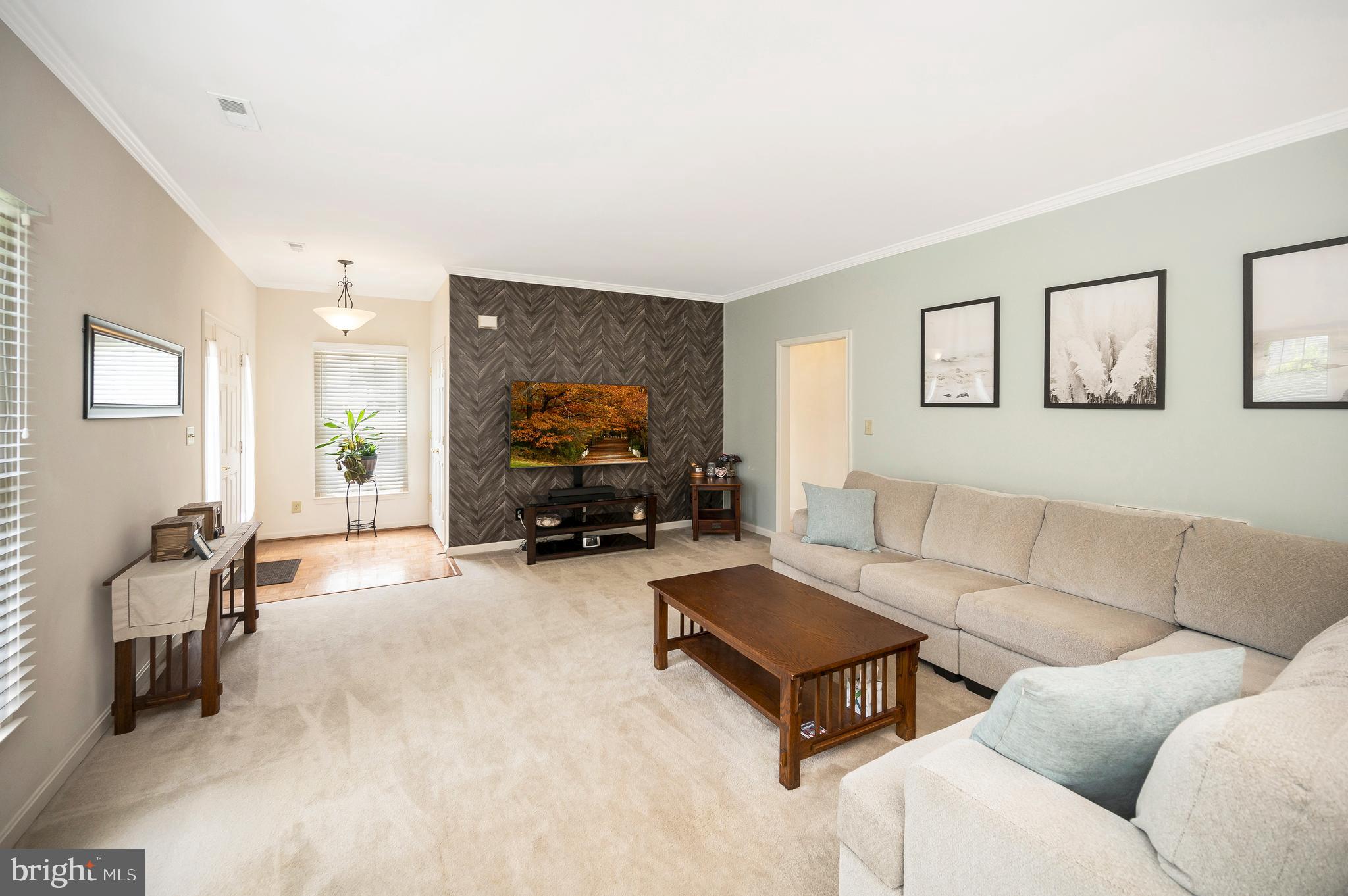 11311 MACON DRIVE