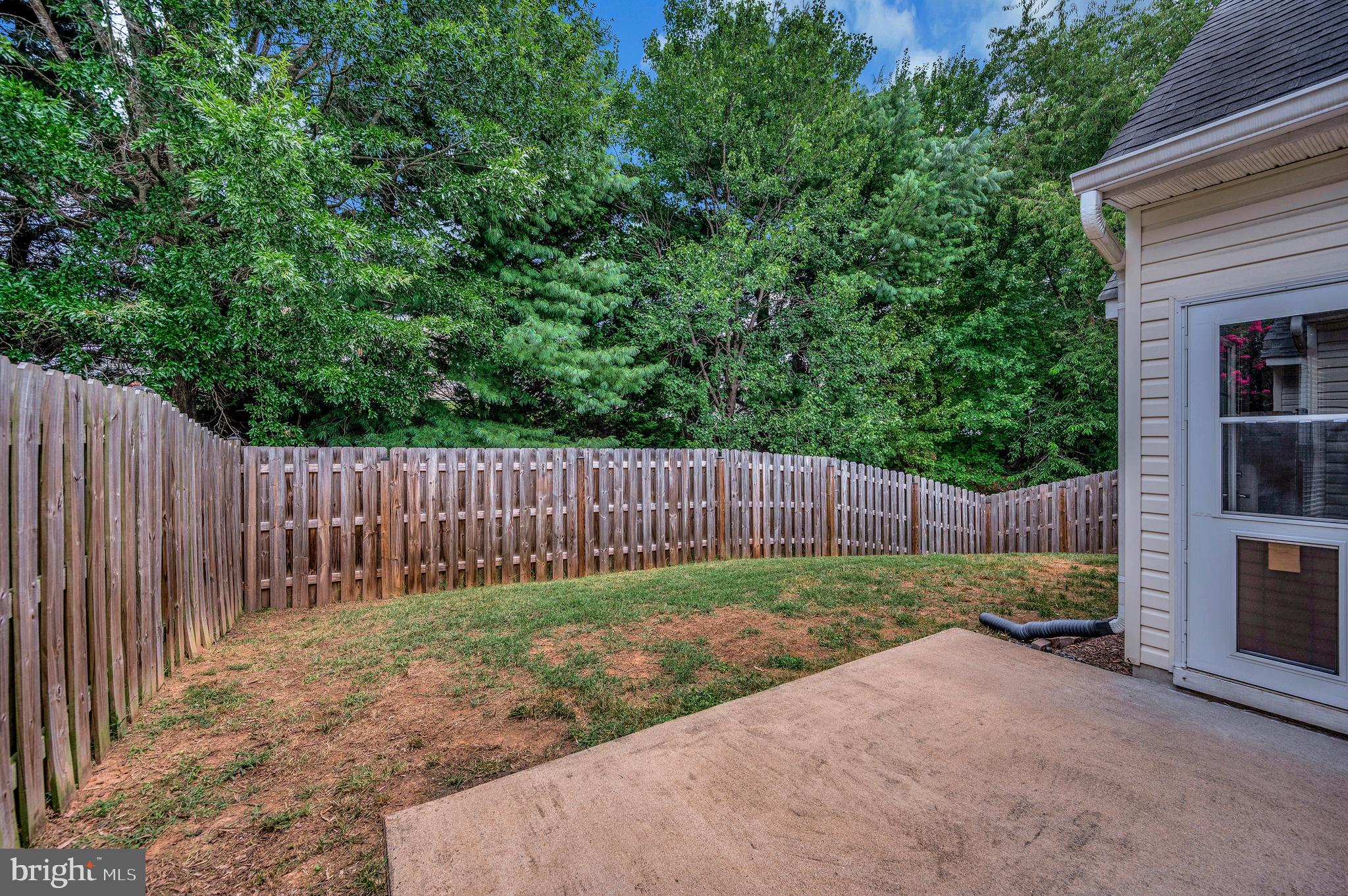 11311 MACON DRIVE
