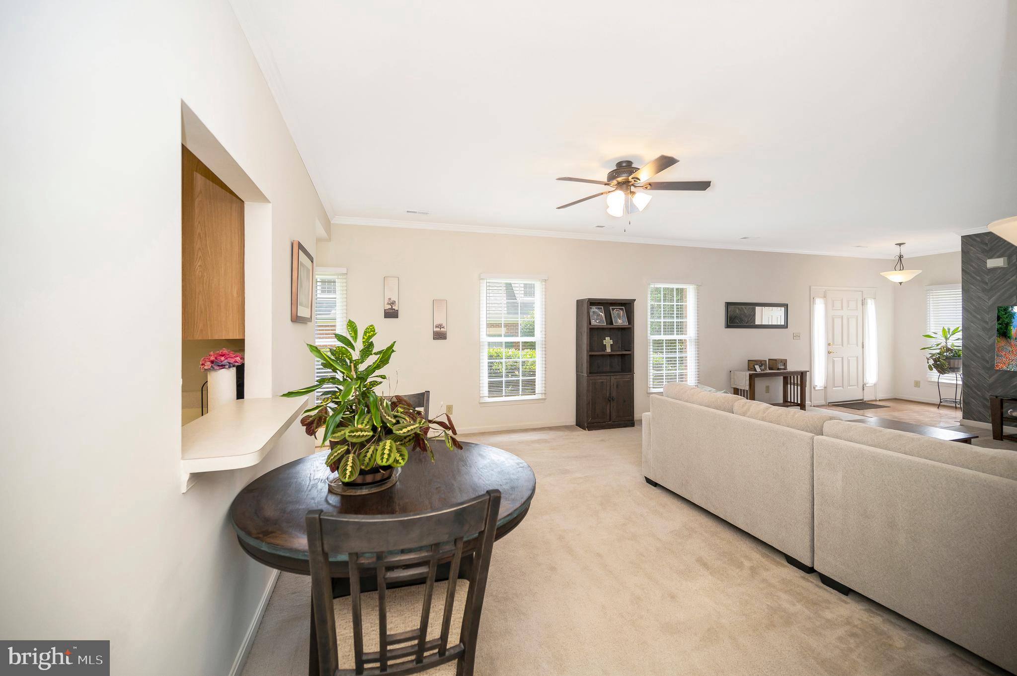 11311 MACON DRIVE