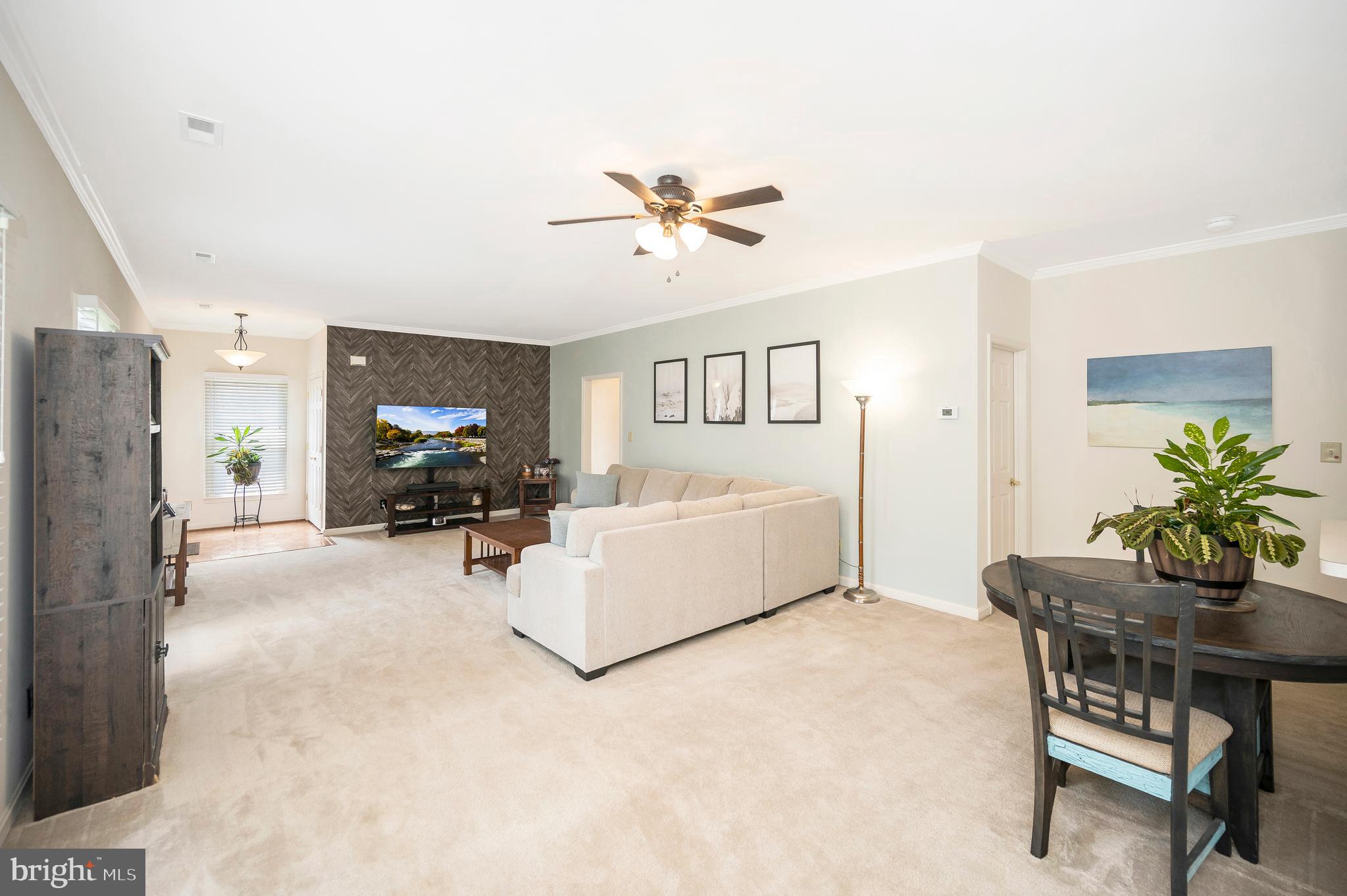 11311 MACON DRIVE