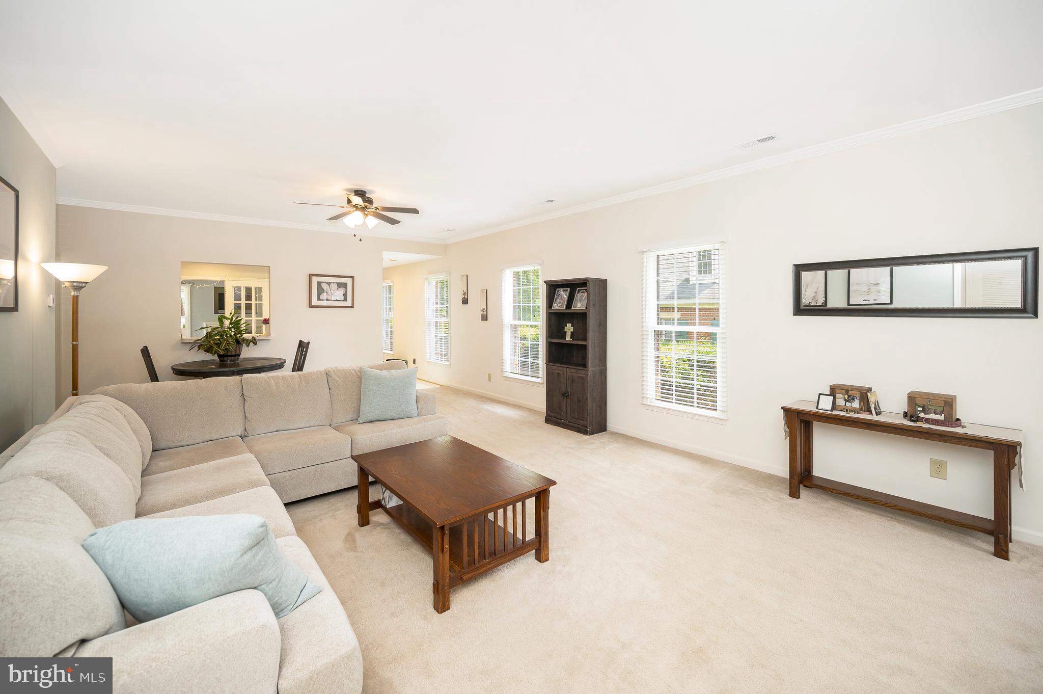 11311 MACON DRIVE