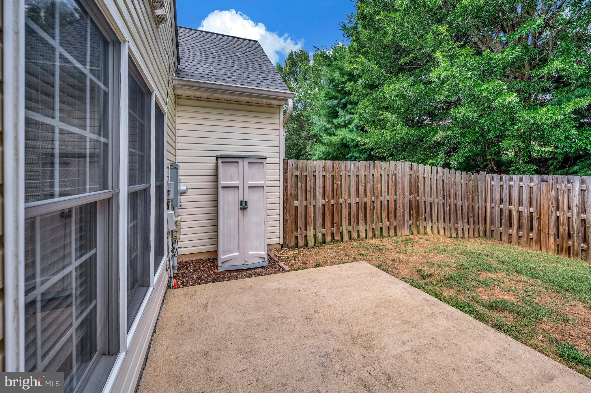11311 MACON DRIVE