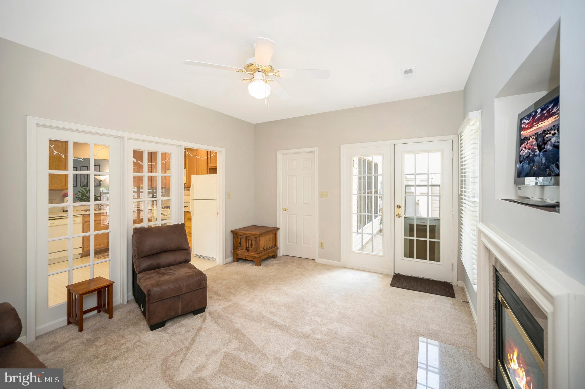 11311 MACON DRIVE