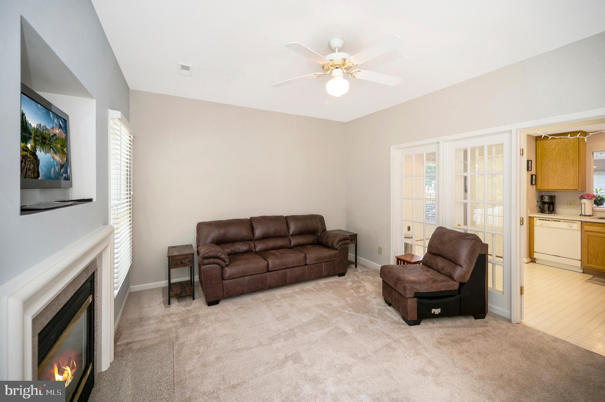 11311 MACON DRIVE