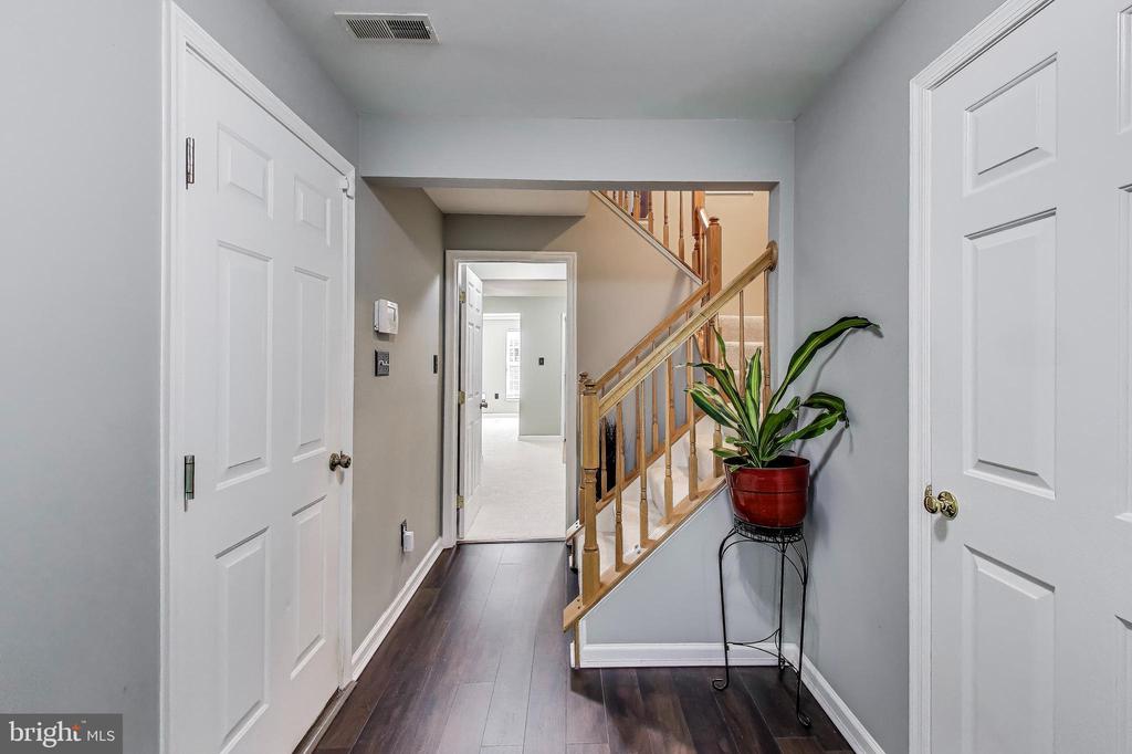 11222 GANDER COURT