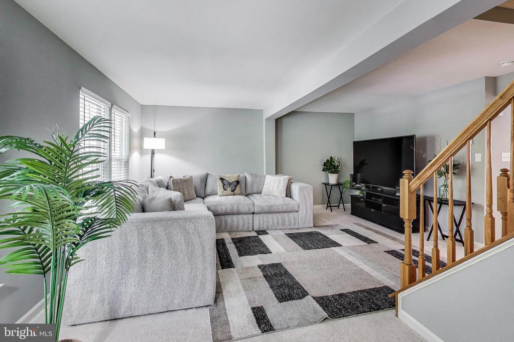 11222 GANDER COURT