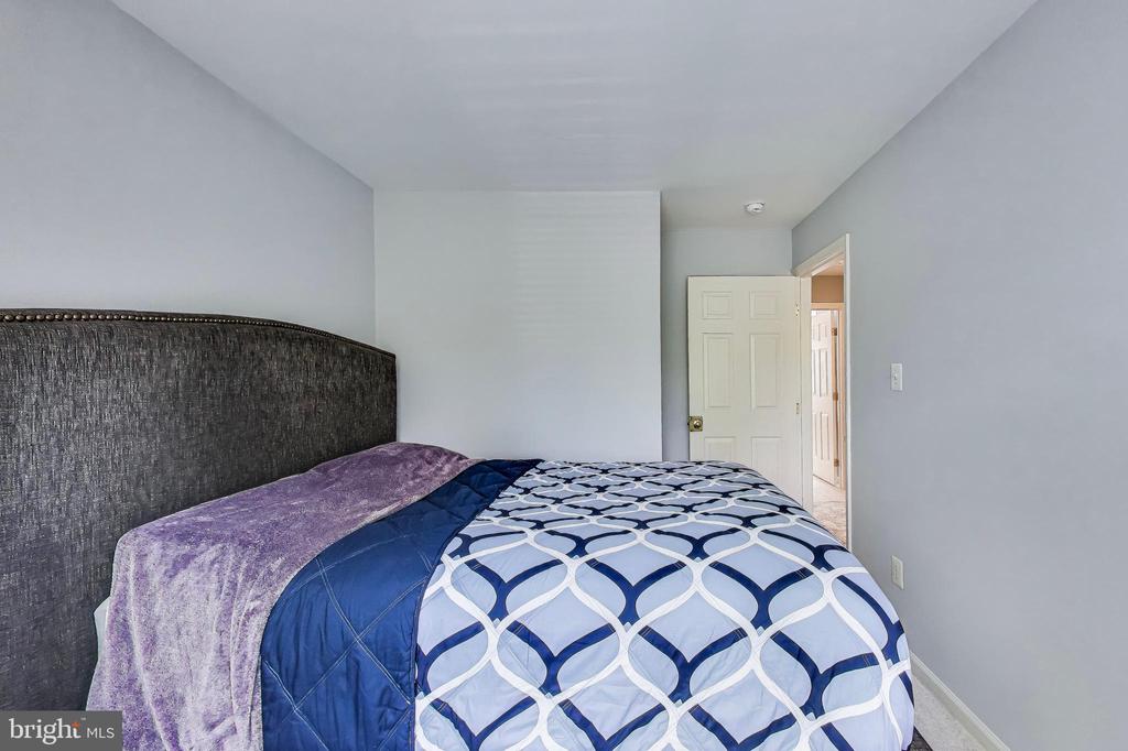 11222 GANDER COURT