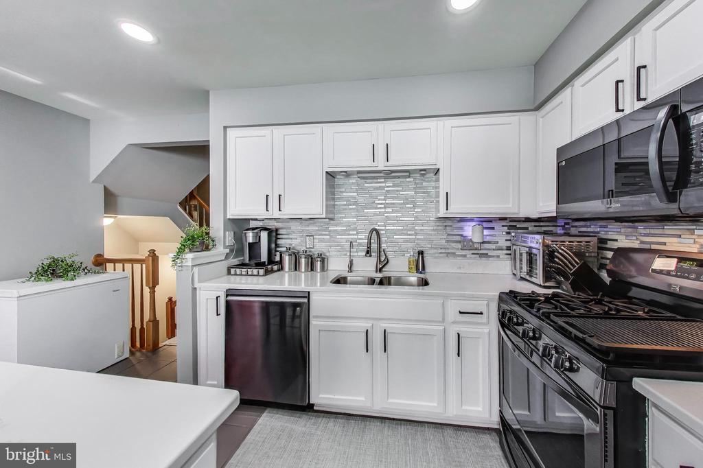11222 GANDER COURT