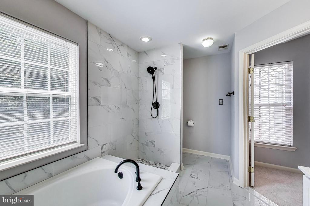 11222 GANDER COURT