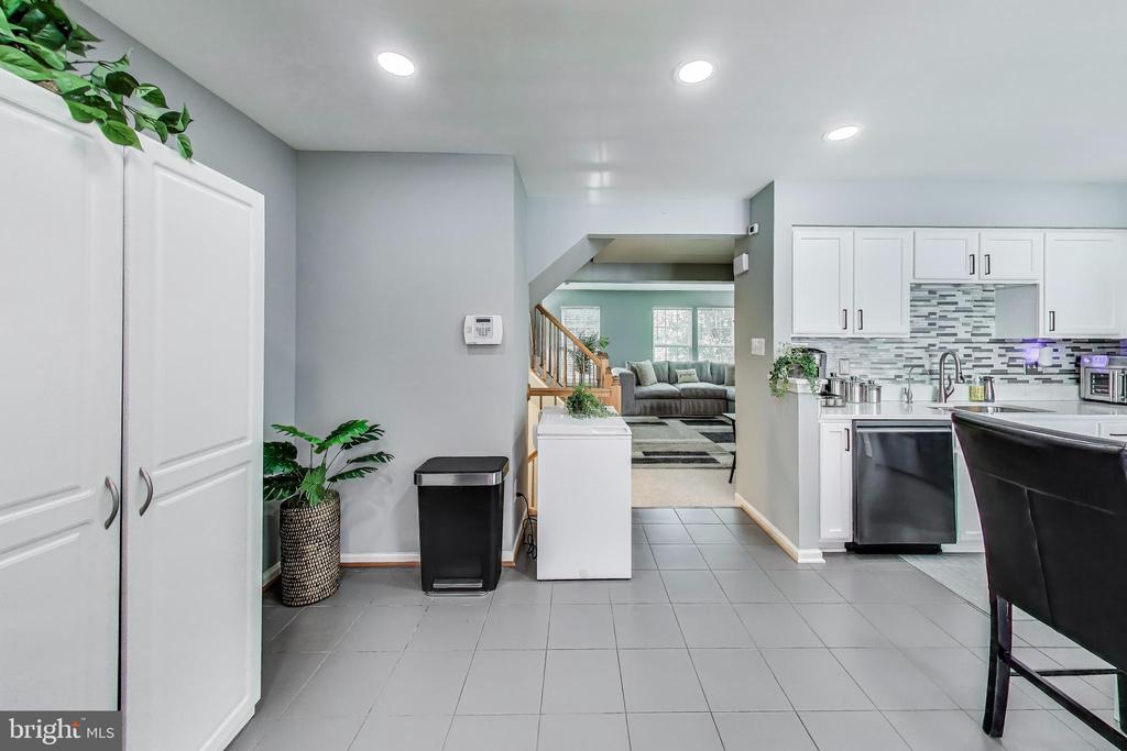 11222 GANDER COURT