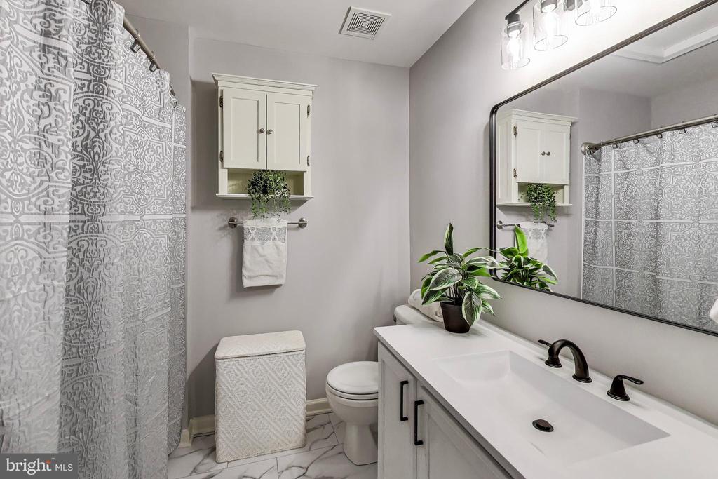 11222 GANDER COURT