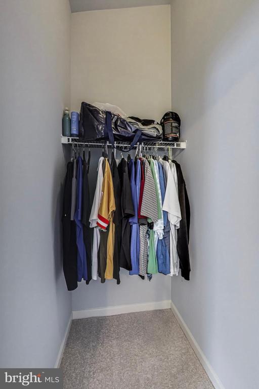 11222 GANDER COURT