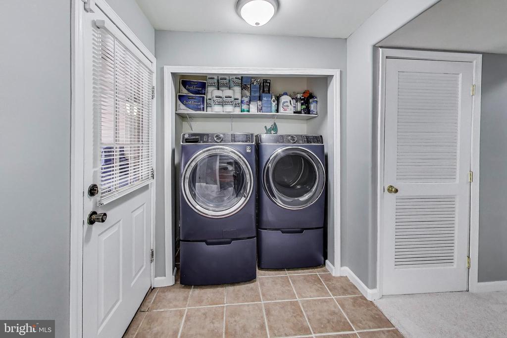 11222 GANDER COURT