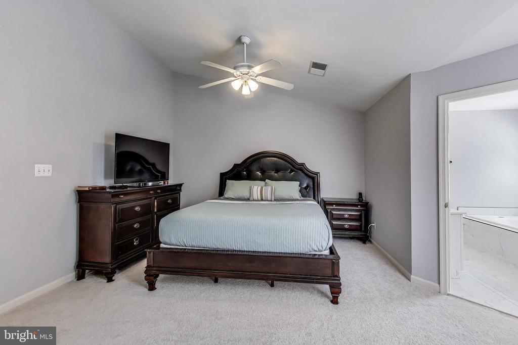 11222 GANDER COURT