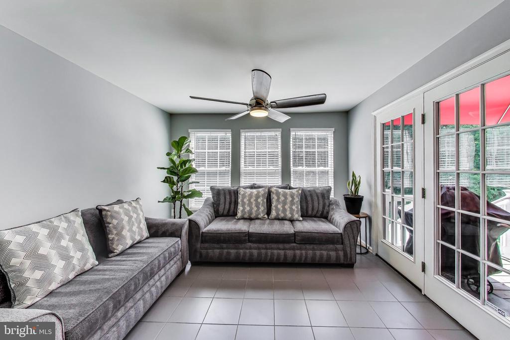 11222 GANDER COURT