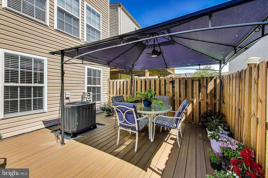 11222 GANDER COURT