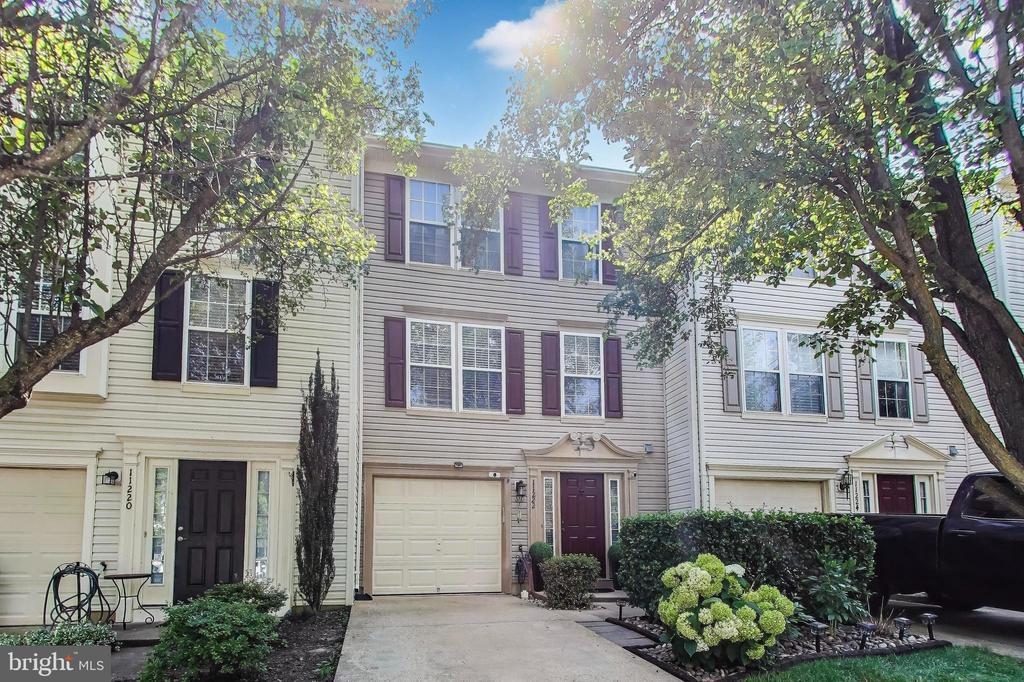 11222 GANDER COURT