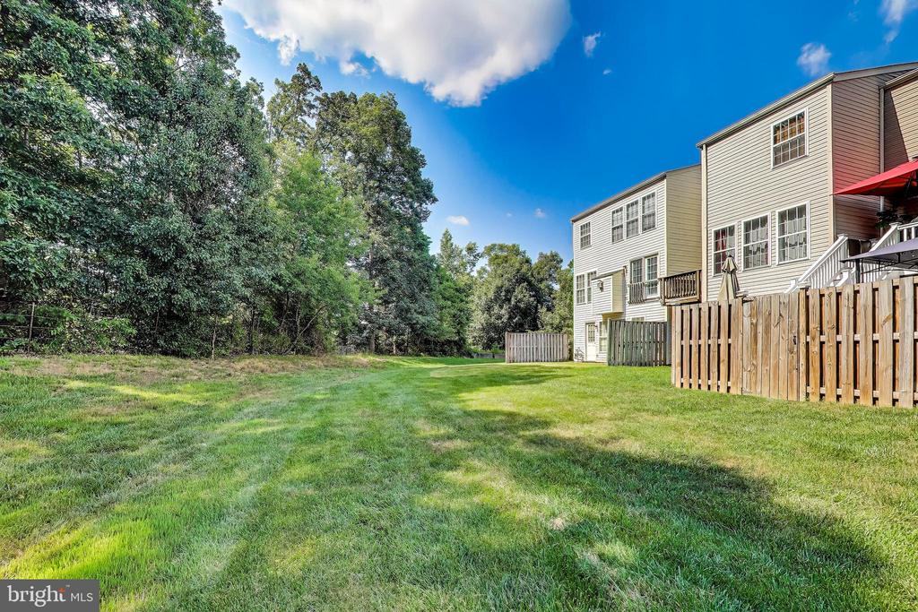 11222 GANDER COURT