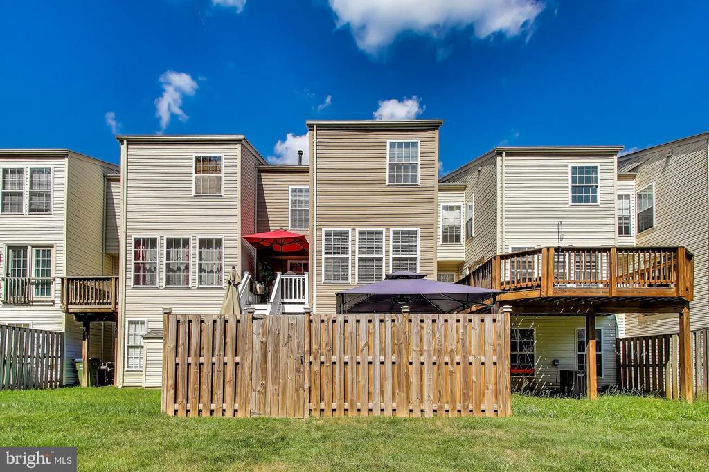 11222 GANDER COURT