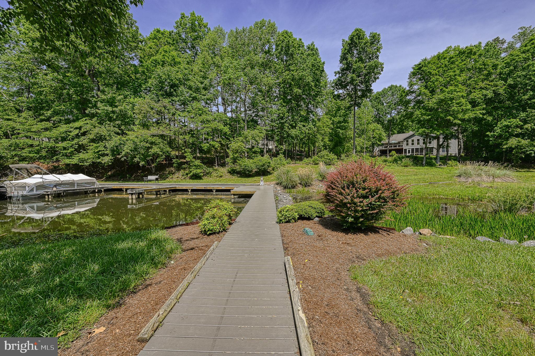 15515 CHESTNUT TREE COURT