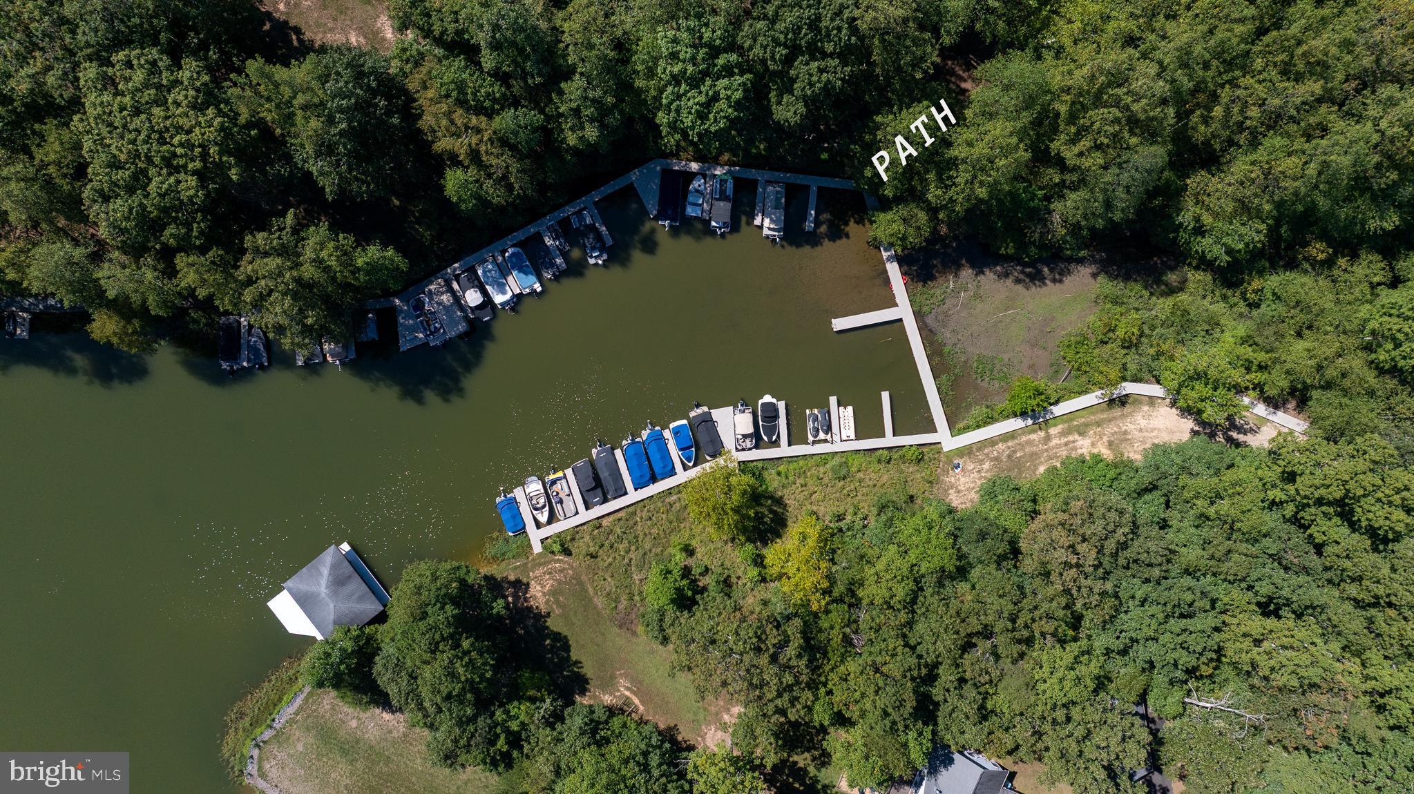 15515 CHESTNUT TREE COURT