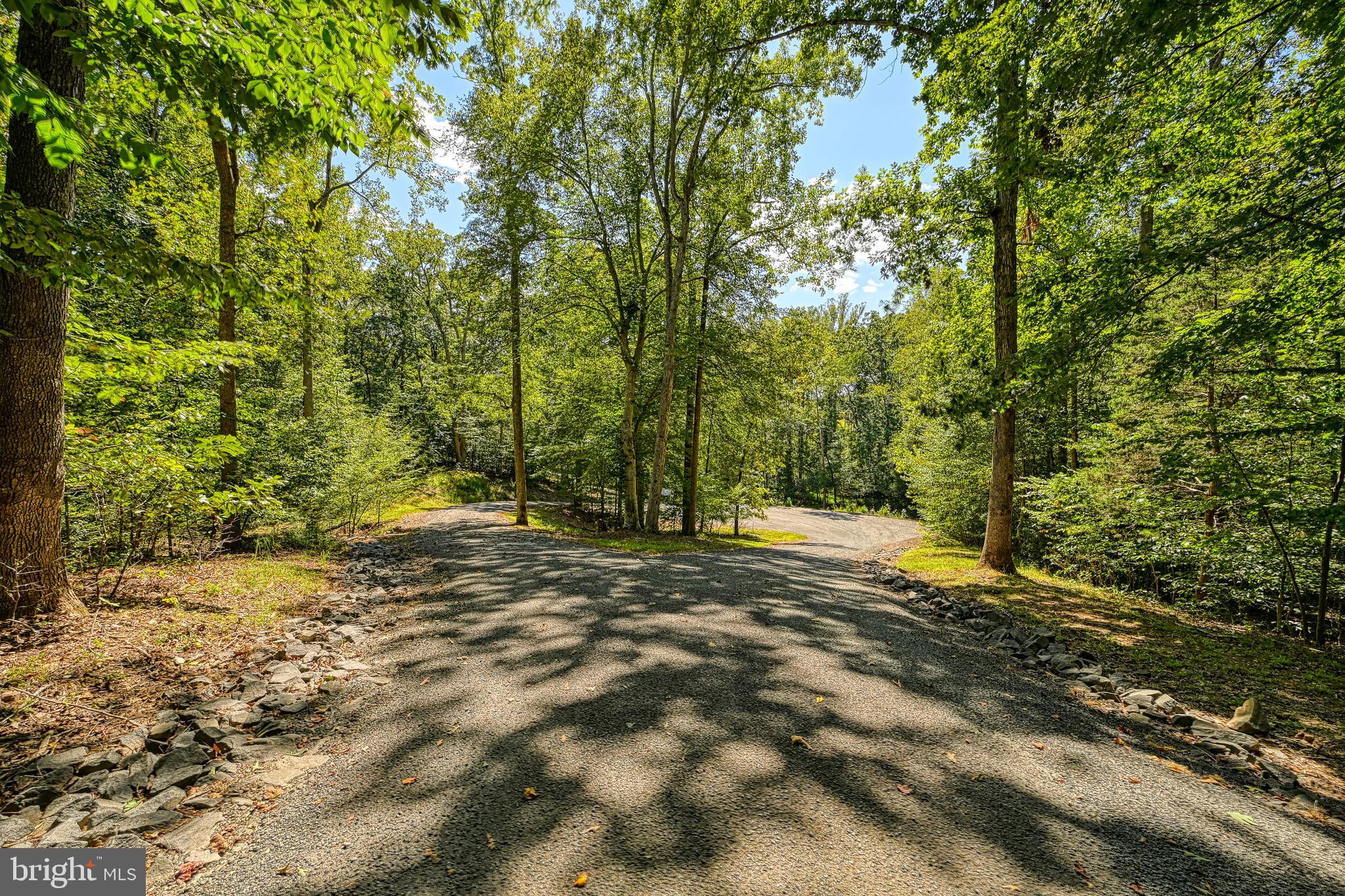 15515 CHESTNUT TREE COURT