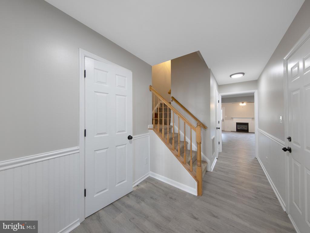 11305 WYTHEVILLE LANE