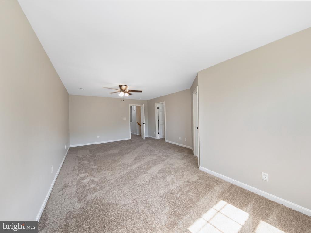 11305 WYTHEVILLE LANE