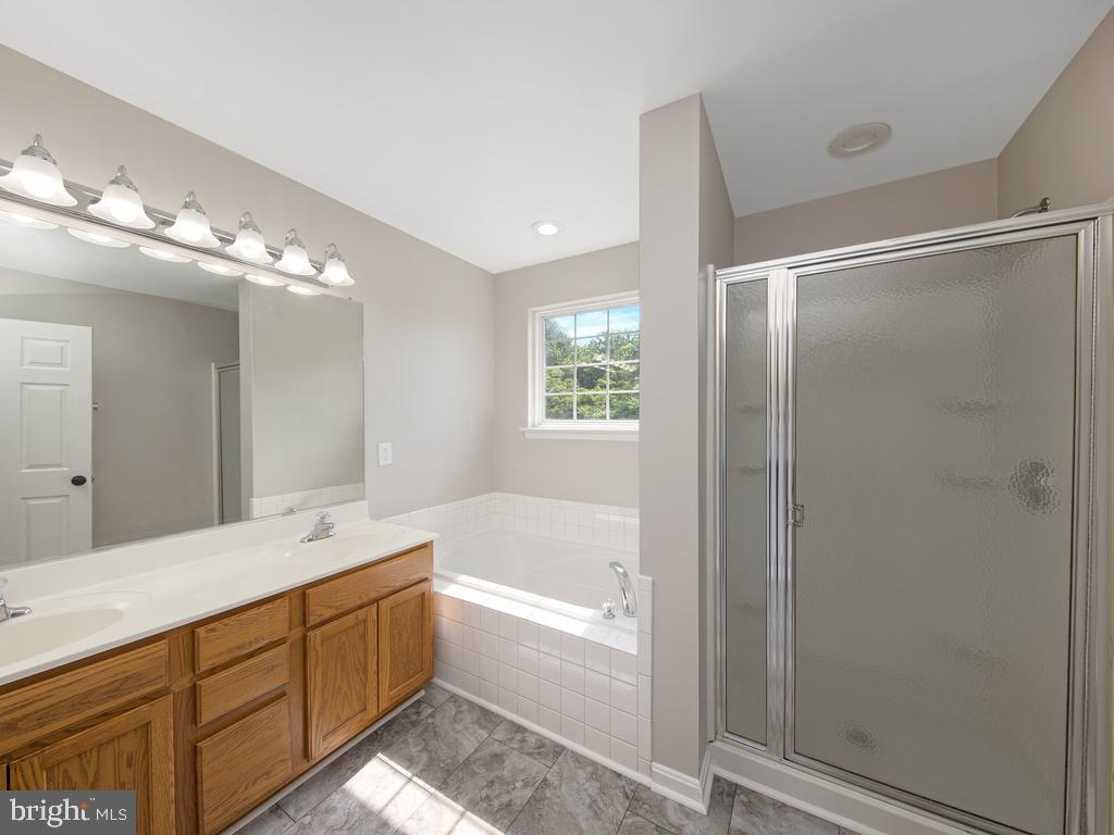 11305 WYTHEVILLE LANE