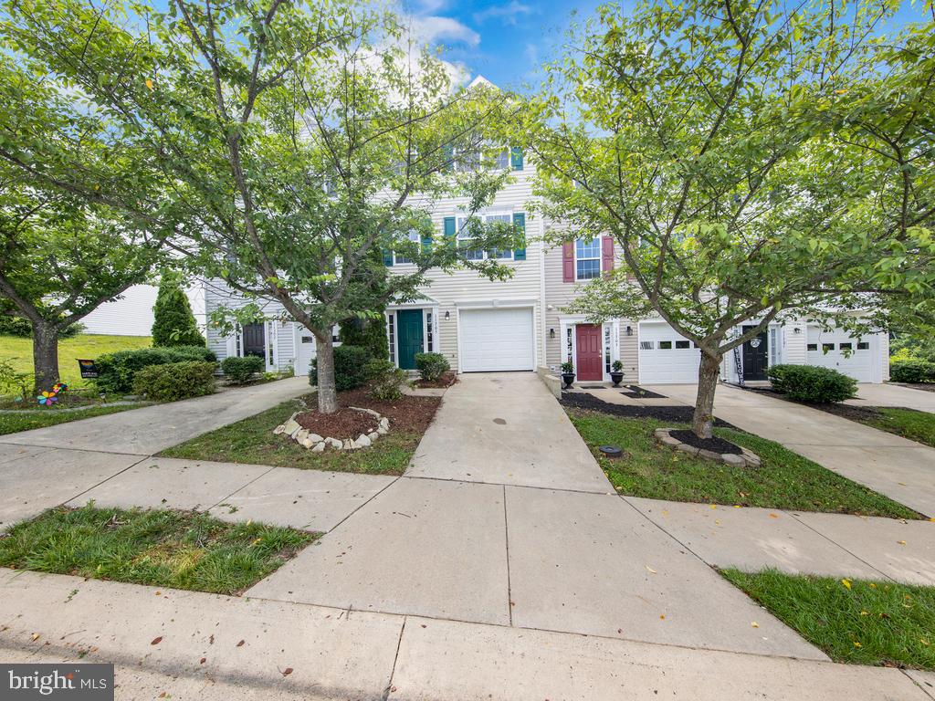 11305 WYTHEVILLE LANE