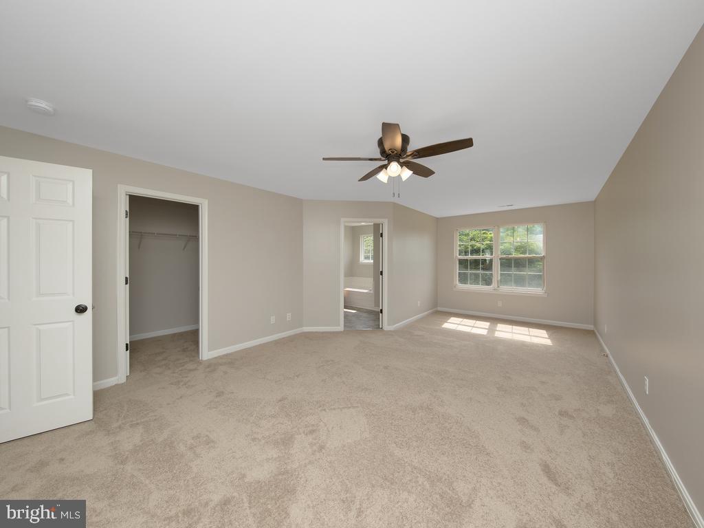 11305 WYTHEVILLE LANE