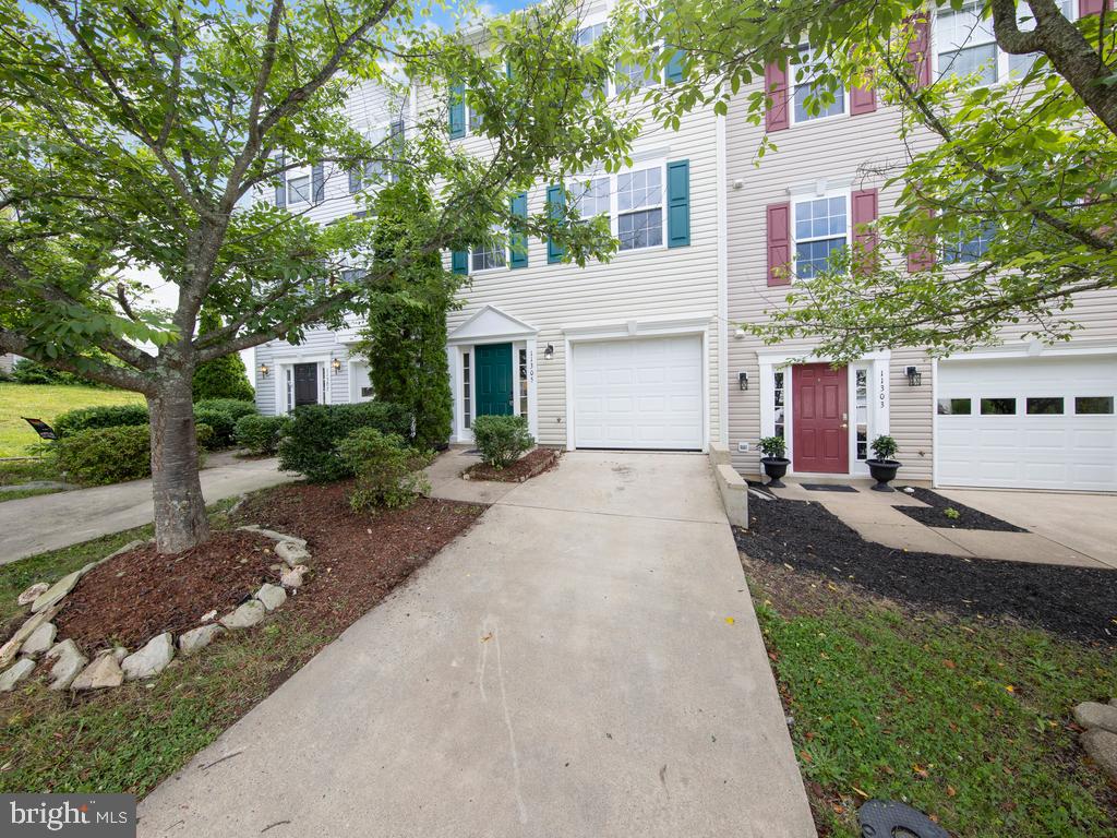 11305 WYTHEVILLE LANE