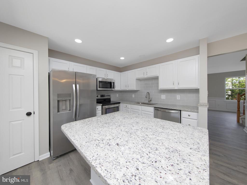 11305 WYTHEVILLE LANE