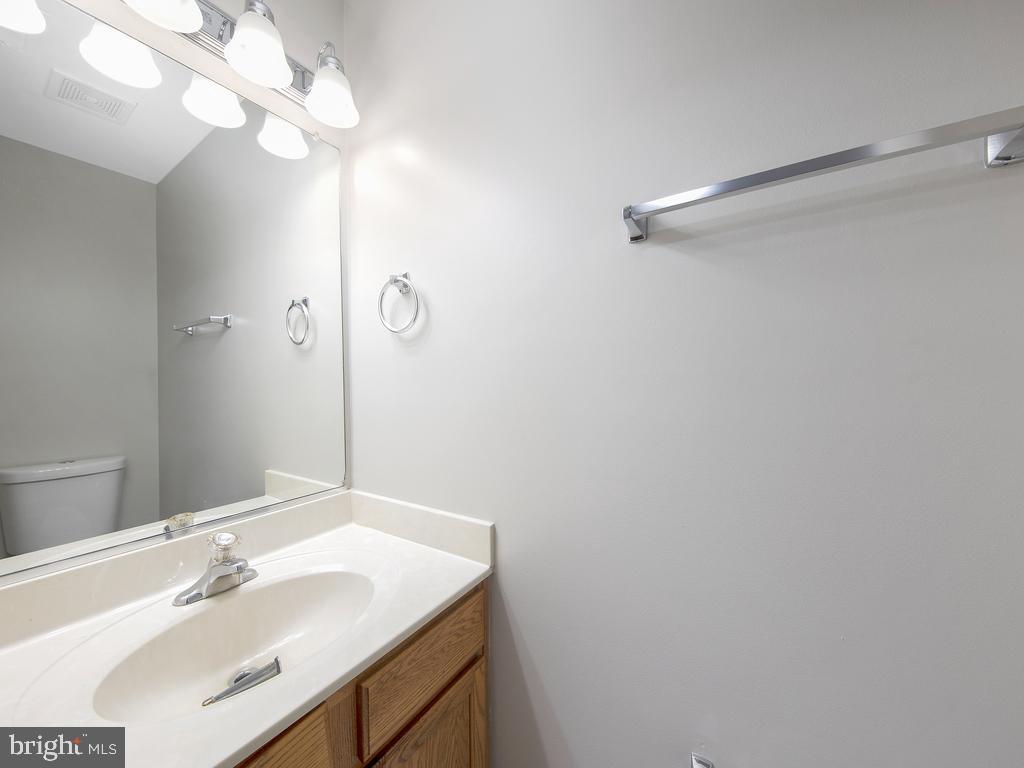 11305 WYTHEVILLE LANE