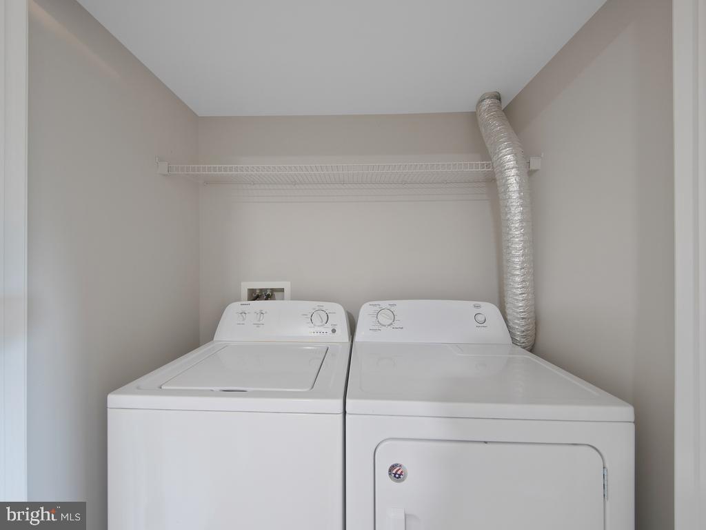 11305 WYTHEVILLE LANE