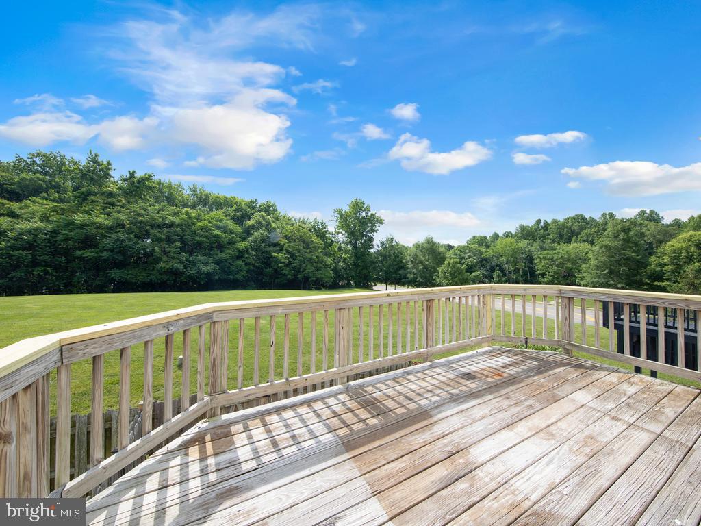 11305 WYTHEVILLE LANE