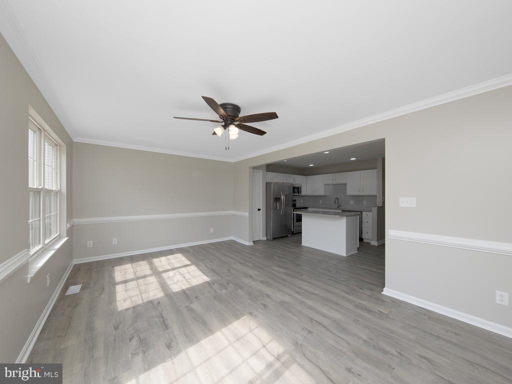 11305 WYTHEVILLE LANE