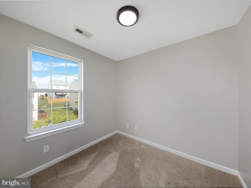 11305 WYTHEVILLE LANE