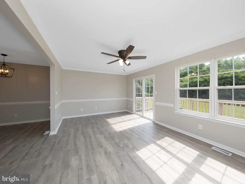 11305 WYTHEVILLE LANE