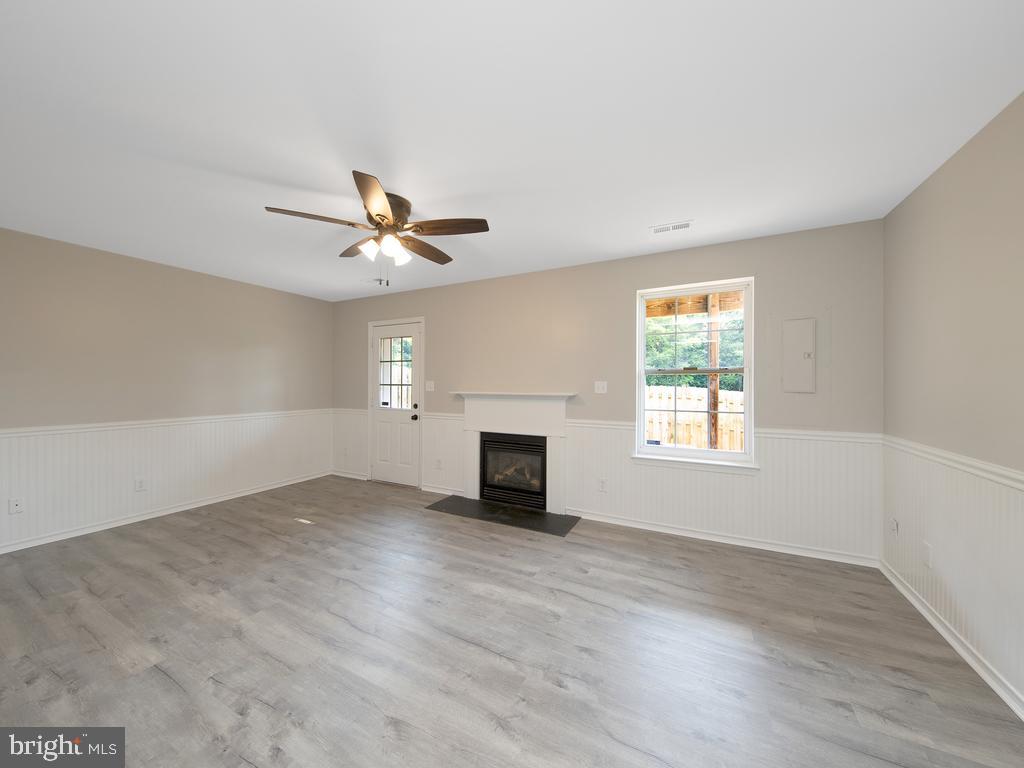 11305 WYTHEVILLE LANE