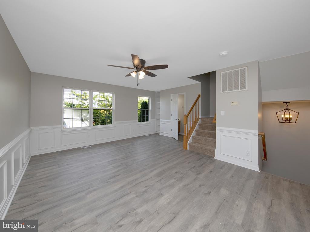 11305 WYTHEVILLE LANE