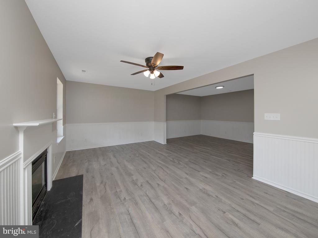 11305 WYTHEVILLE LANE