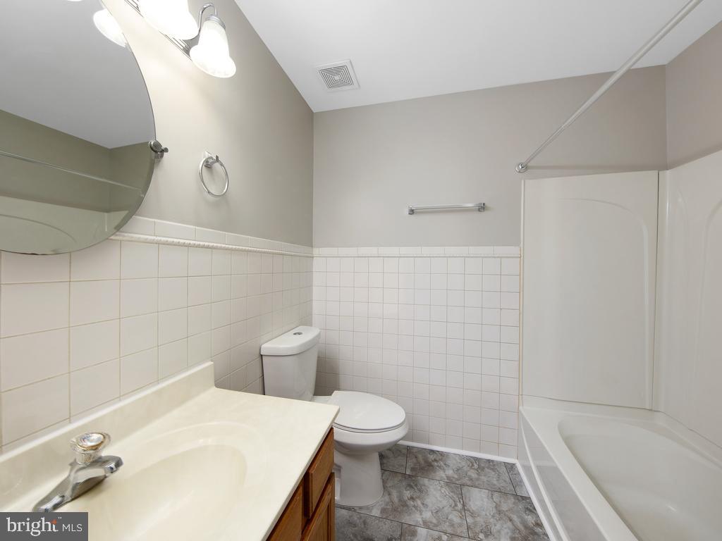 11305 WYTHEVILLE LANE