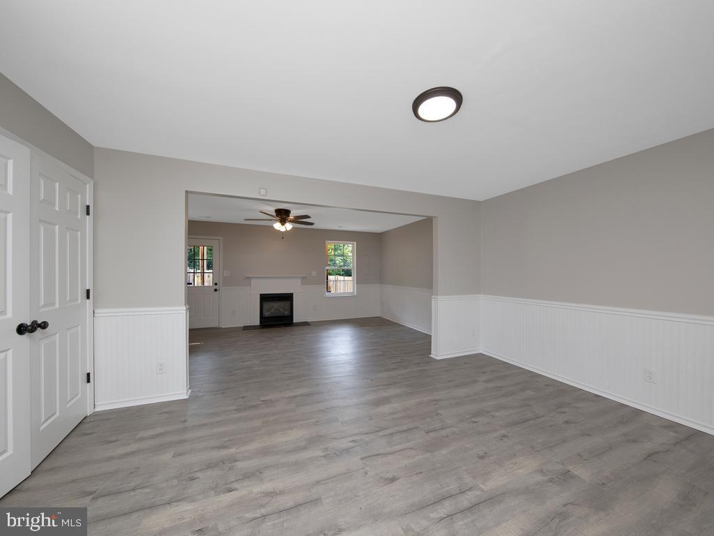 11305 WYTHEVILLE LANE