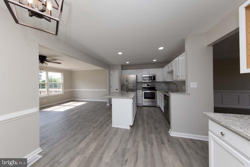 11305 WYTHEVILLE LANE