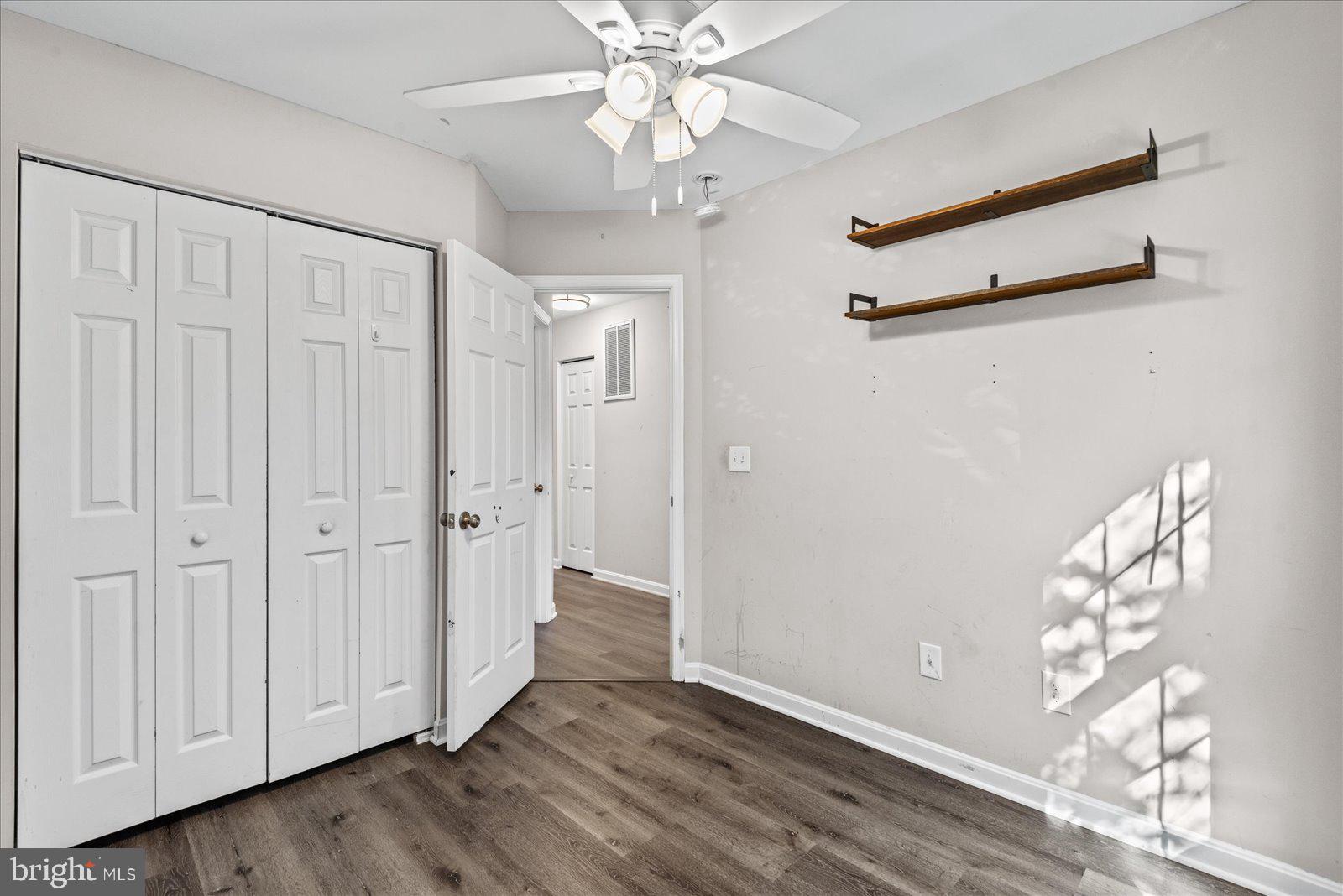 9806 COVENTRY CREEK DRIVE